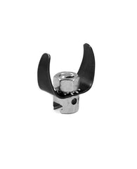 PASCO SPECIALTY PS-005 CABLE CUTTERS