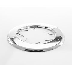 PASCO SPECIALTY 9860 GAS VALVES