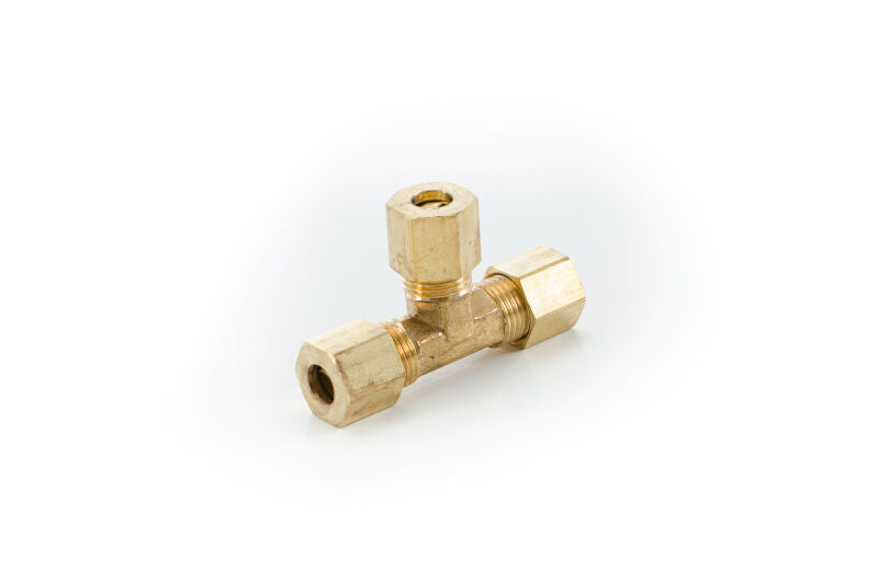 PASCO SPECIALTY 7-644 PIPE FITTINGS