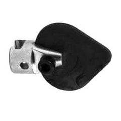 PASCO SPECIALTY PS-030 PIPE FITTINGS