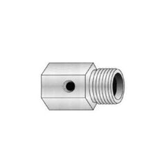 PASCO SPECIALTY 7-30912 PIPE FITTINGS