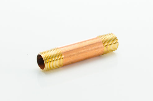 PASCO SPECIALTY 7738 PIPE FITTINGS