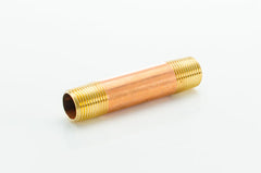 PASCO SPECIALTY 7738 PIPE FITTINGS