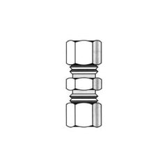 PASCO SPECIALTY 7-624 PIPE FITTINGS