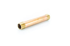 PASCO SPECIALTY 7778 PIPE FITTINGS