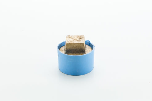 PASCO SPECIALTY 7426 PIPE FITTINGS