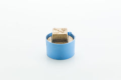 PASCO SPECIALTY 7426 PIPE FITTINGS