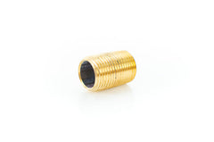 PASCO SPECIALTY 7734 PIPE FITTINGS