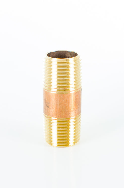 PASCO SPECIALTY 7753 PIPE FITTINGS