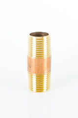 PASCO SPECIALTY 7753 PIPE FITTINGS