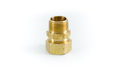 PASCO SPECIALTY 7-681412 PIPE FITTINGS