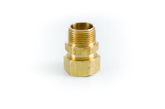 PASCO SPECIALTY 7-681412 PIPE FITTINGS
