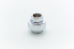 PASCO SPECIALTY 7165 PIPE FITTINGS