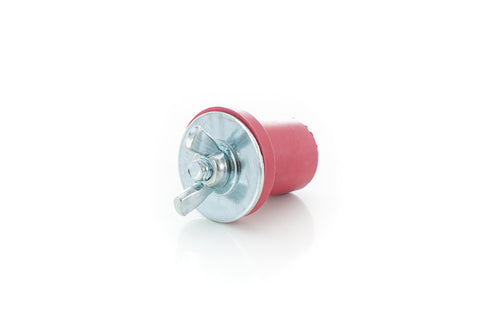 PASCO SPECIALTY 4801 AIR CLEANER REPLACEMENT PARTS