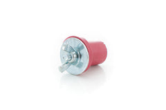 PASCO SPECIALTY 4801 AIR CLEANER REPLACEMENT PARTS