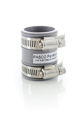 PASCO SPECIALTY 5905 DUCT SPIRAL CONNECTORS
