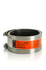 PASCO SPECIALTY 5844CP GAS VALVES