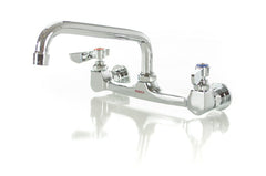 PASCO SPECIALTY 33308 BATH & KITCHEN FAUCETS