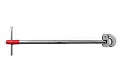 PASCO SPECIALTY 4590 WRENCHES