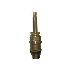 PASCO SPECIALTY 33159 BATH & KITCHEN FAUCETS