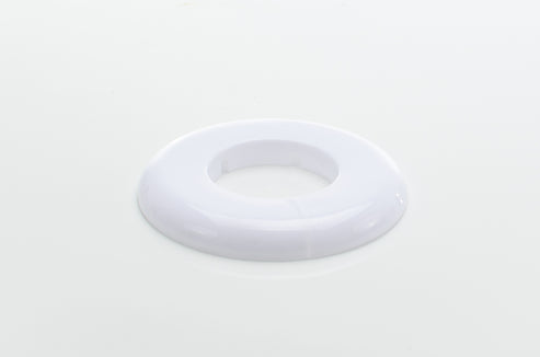 PASCO SPECIALTY 2859-W PIPE FITTINGS
