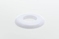 PASCO SPECIALTY 2859-W PIPE FITTINGS