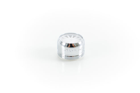 PASCO SPECIALTY 2124 PIPE FITTINGS