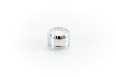 PASCO SPECIALTY 2124 PIPE FITTINGS