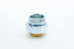 PASCO SPECIALTY 2598 PIPE FITTINGS
