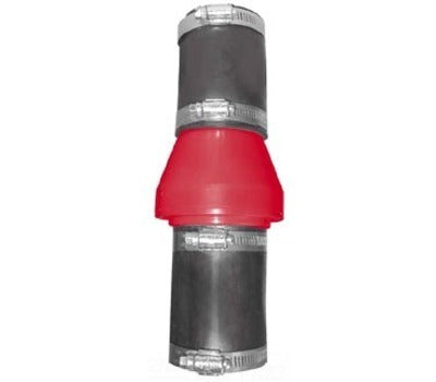 PASCO SPECIALTY 29122 CHECK VALVES