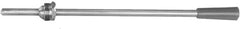 PASCO SPECIALTY 33133 PIPE FITTINGS