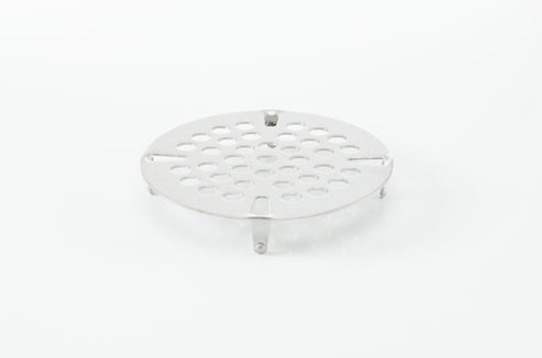 PASCO SPECIALTY 33138 PIPE FITTINGS