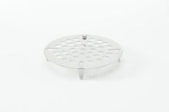 PASCO SPECIALTY 33138 PIPE FITTINGS