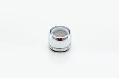 PASCO SPECIALTY 2130 AIR VENTS