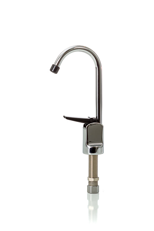 PASCO SPECIALTY 2041 KITCHEN FAUCETS