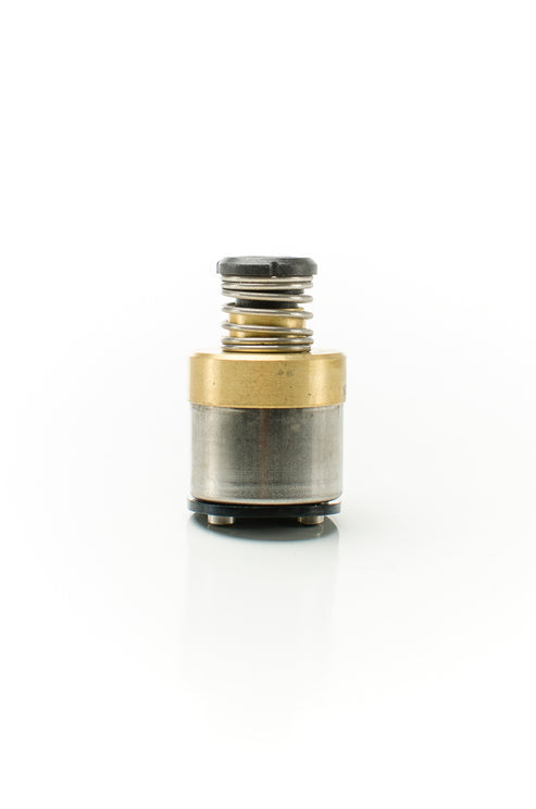 PASCO SPECIALTY 2195-SS PIPE FITTINGS