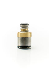 PASCO SPECIALTY 2195-SS PIPE FITTINGS