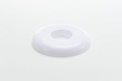 PASCO SPECIALTY 2857-W PIPE FITTINGS