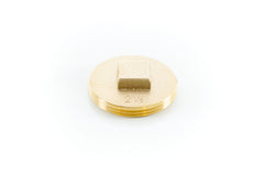 PASCO SPECIALTY 1854-T PIPE FITTINGS