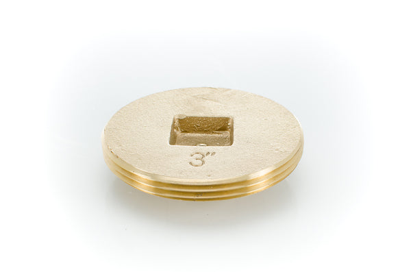 PASCO SPECIALTY 1855-T PIPE FITTINGS