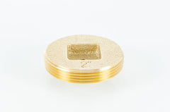 PASCO SPECIALTY 1853-T PIPE FITTINGS