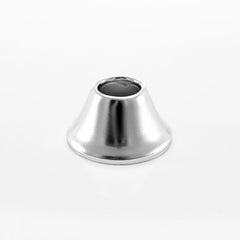 PASCO SPECIALTY 2842 PIPE FITTINGS
