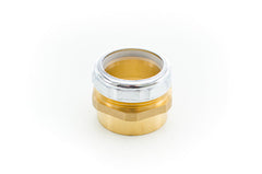 PASCO SPECIALTY 1912 PIPE FITTINGS
