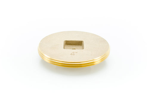 PASCO SPECIALTY 1857-NT GAS VALVES