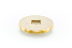PASCO SPECIALTY 1857-NT GAS VALVES