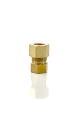 PASCO SPECIALTY 2040-C BATH & KITCHEN FAUCETS
