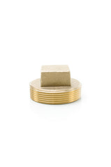 PASCO SPECIALTY 1859 WALL BRACKETS & PARTS