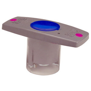 NIBCO T066335 GAS VALVE ASSEMBLIES