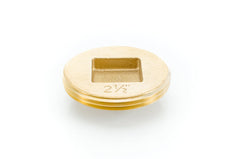 PASCO SPECIALTY 1854 PIPE FITTINGS
