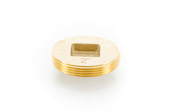 PASCO SPECIALTY 1853-NT PIPE FITTINGS